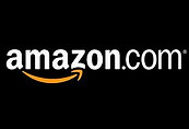 Amazon.jpg