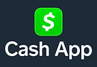 cashapp-purposes.jpg