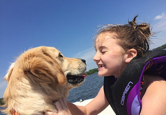 A0F4D2EB-75B4-48A8-A712-E4224A60A361.jpe