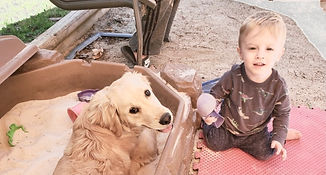 32C5158F-5ED4-468D-A402-DA3AC5B24FD2.jpe