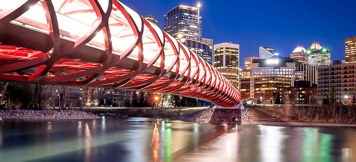 Calgary.jpg