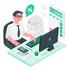 Mesa de trabajo 16.png