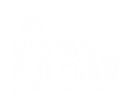 vistasbulevar.png