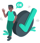 Mesa de trabajo 4.png