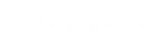 logo horizontal blanco.png