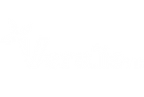 Verolis VII.png