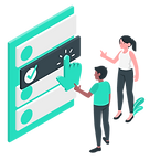 Mesa de trabajo 14.png
