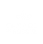 Logo CAMINOS DEL BOSQUE 01.png