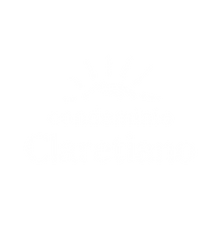 logo claretiano.png