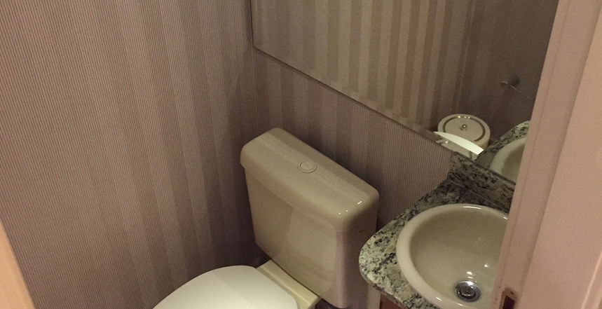 West Center 407 1.JPG