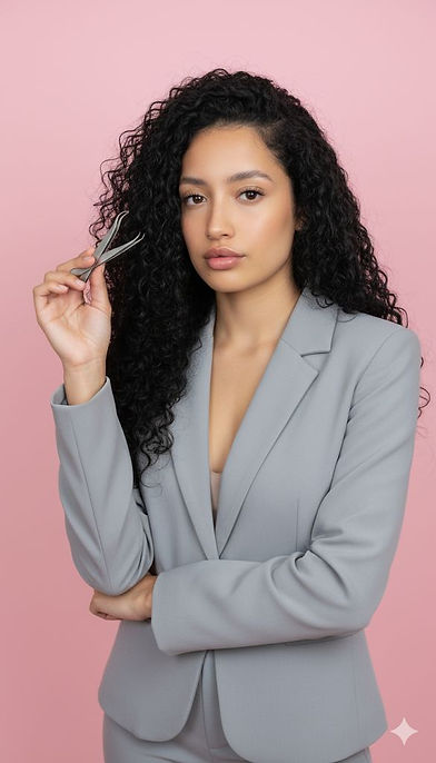 WhatsApp Image 2026-01-24 at 1.57.52 PM.jpeg