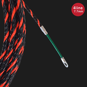 fishtape_4strand