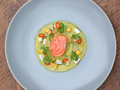 Claire Hutchings 2016 Thai Salmon copy.j