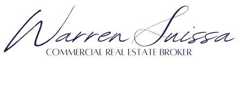 Warren Suissa Real Estate Logo NEW (1).p