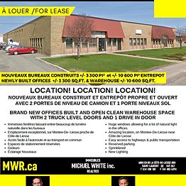 Screen Shot 2020-07-11 at 11.26.26 AM.pn