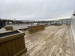 Saint-Joseph_17_Top-Floor_Photos_Dec