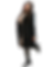 Diseño sin título-7.png