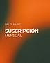 suscripción.png
