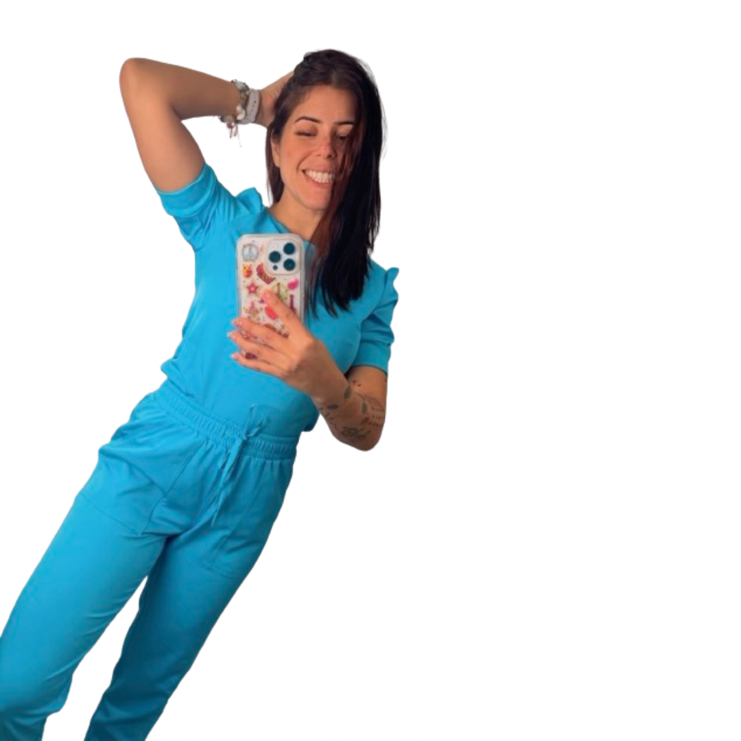 06-Dos Uniforms Boutique