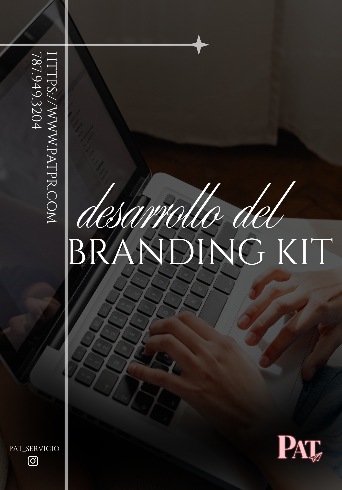 Branding Kit