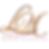 Ilustración_sin_título 2.png