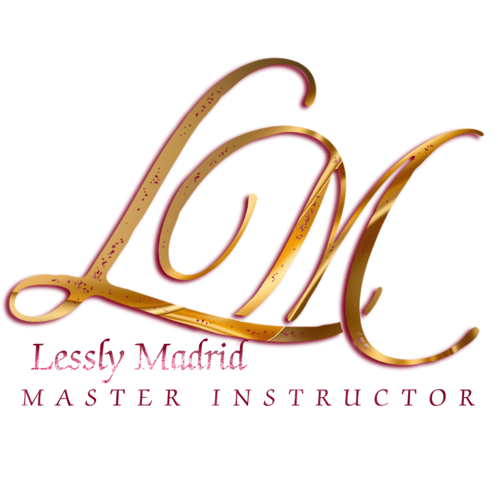 Ilustración_sin_título 2.png