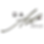 IMG_0471.png