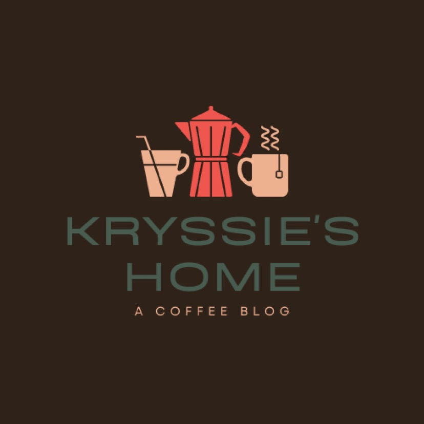 HOW TO MAKE HIGHQUALITY COFFEE AT HOME