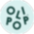 olipop.png