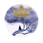 Logo de MJGivingTree