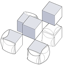 Binder2_Page_03.png