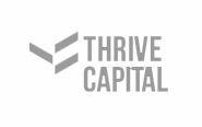 Thrive Capital