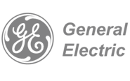 General Electric