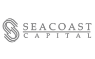 Seacoast Capital