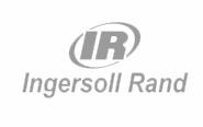 Ingersoll Rand