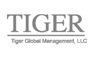 Tiger Global