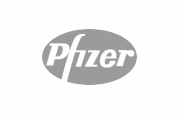 Pfizer