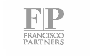 Francisco Partners