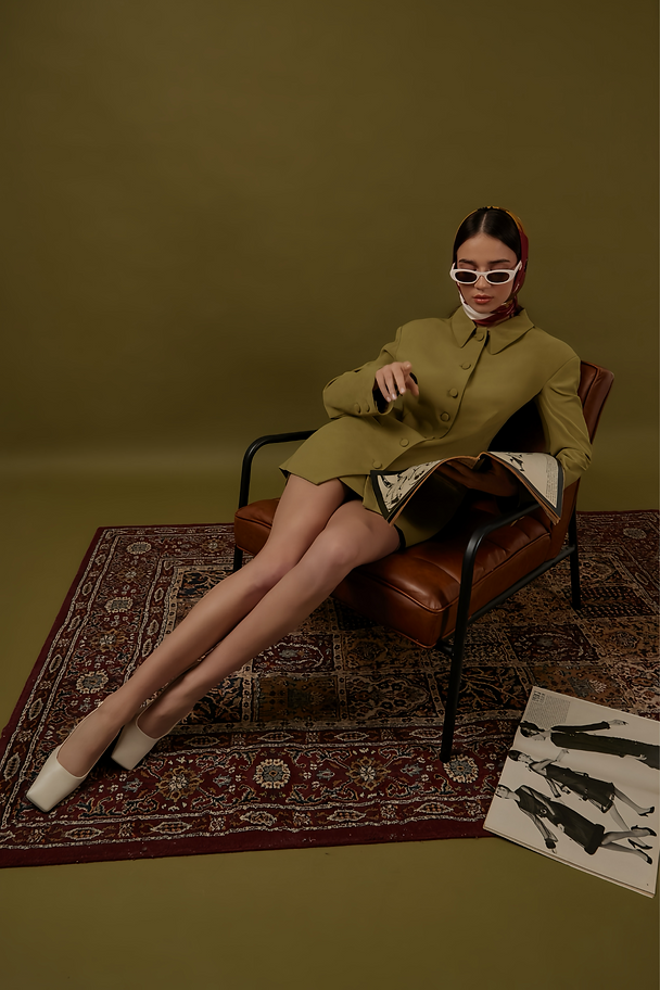IMG_122612_0.png