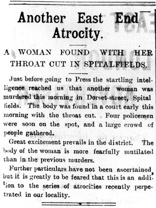 East London Advertiser 10 Nov 1888.jpg