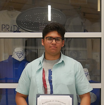 2021 3-7-11 Recipients.png