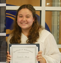 2021 3-7-11 Recipients.png