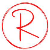 ray (1).png