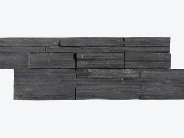 PANEL PREMONTADO NEGRO
