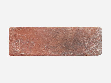 LADRILLO CERÁMICO