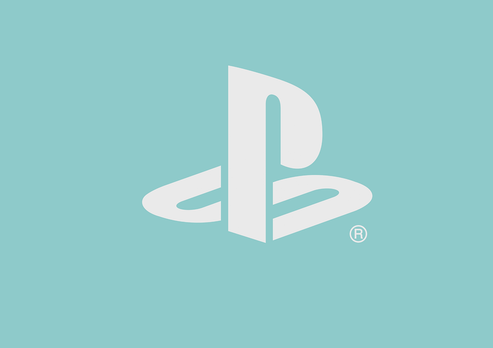 Playstation1