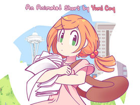 Cherry Picking -Premiere-