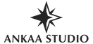 LOGO-CENTER_edited_edited.png