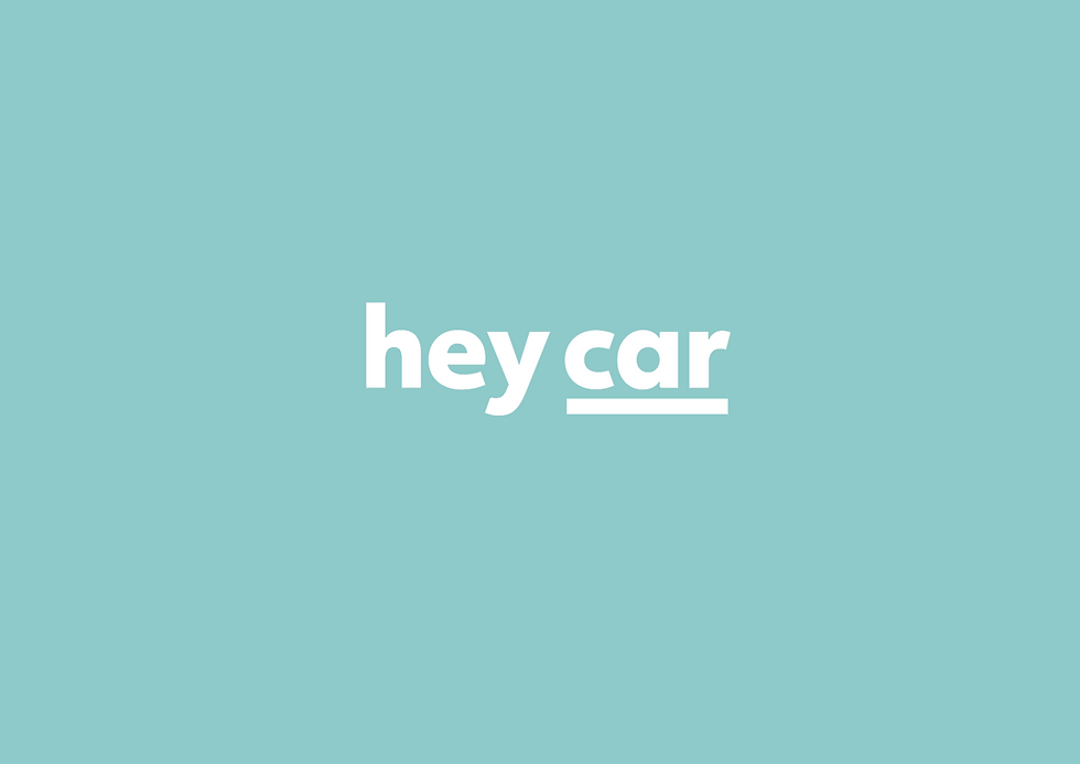 Heycar