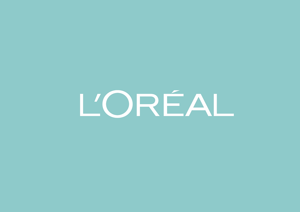 Loreal